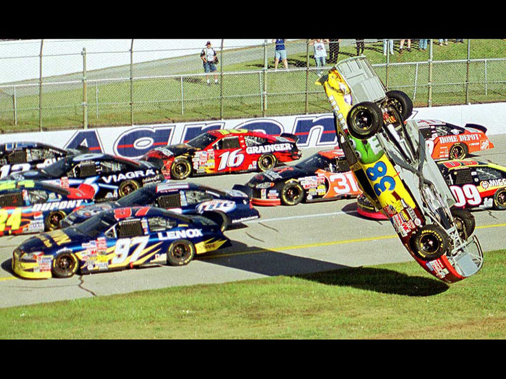 nascar.jpg