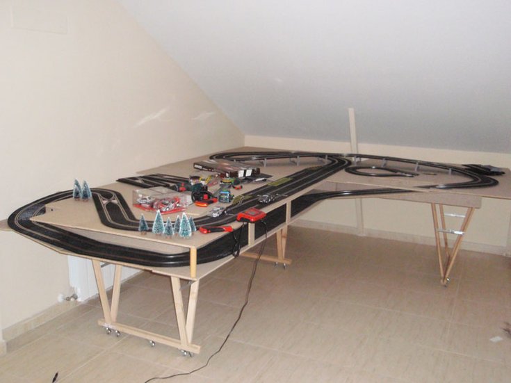 023_vista_general02.jpg