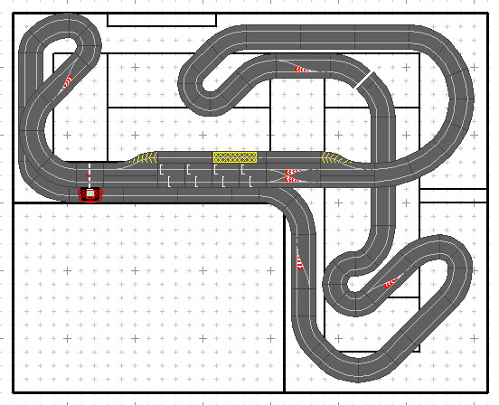 025_circuito01.jpg