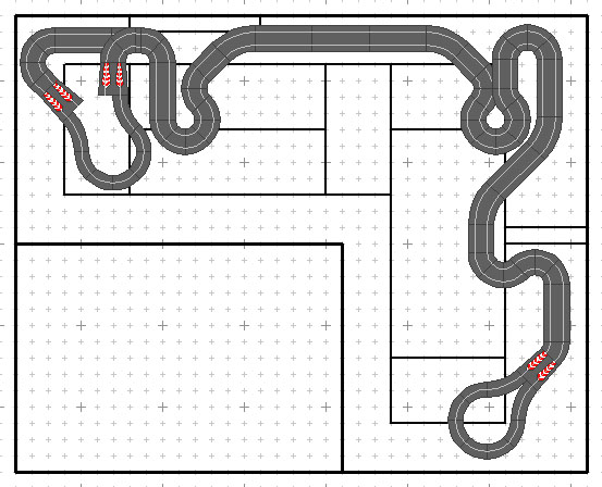 027_circuito02.jpg