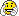 :b_clap: :b_clap: