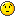 :b_doh: :b_doh: