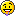 :b_drool: :b_drool: