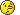:b_liar: :b_liar: