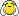:b_pray: :b_pray: