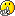:b_shhh: :b_shhh: