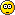 :b_shifty: :b_shifty: