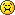 :b_sick: :b_sick: