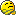 :b_snooty: :b_snooty: