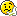 :b_think: :b_think: