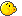 :b_whistle: :b_whistle: