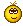 :air_kiss: :air_kiss:
