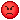 :angry: :angry: