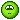 :bad: :bad: