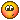 :blush: :blush: