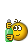 :champagn:e :champagn:e