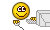 :chat: :chat: