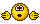 :clapping: :clapping: