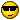 :cool: :cool: