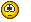 :cray: :cray: