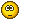 :cray2: :cray2:
