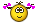 :curtsey: :curtsey: