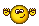 :dance4: :dance4: