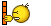 :dash1: :dash1: