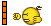 :dash3: :dash3: