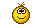 :declar:e :declare: