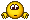 :dntknw: :dntknw: