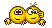 :friends: :friends: