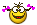 :girl_crazy: :girl_crazy: