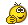 :give_heart2: :give_heart2: