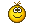 :good2: :good2: