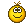 :good3: :thumb: