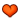 :heart: :heart: