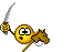 :hors:e :horse: