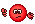 :ireful2: :ireful2: