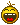 :laugh1: :laugh1: