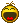 :laugh2: :laugh2: