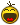 :laugh4: :laugh4:
