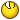 :lol2: :lol2: