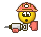 :moil: :moil:
