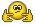 :new_russian: :new_russian: