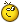 :on_the_quiet: :on_the_quiet: