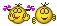 :party2: :party2: