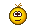 :pleasantry: :pleasantry: