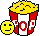 :popcorn: :popcorn: