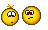 :punish: :punish:
